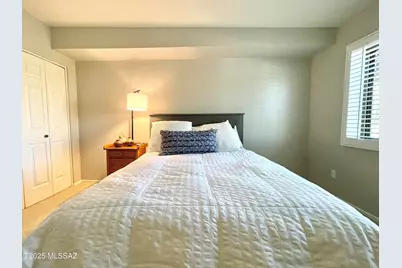 953 W Palma De Pina, Tucson, AZ 85704 - Photo 32