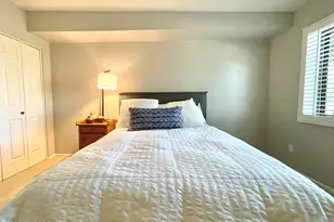 953 W Palma De Pina, Tucson, AZ 85704 - Photo 32