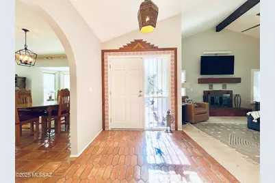 953 W Palma De Pina, Tucson, AZ 85704 - Photo 34