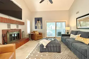 953 W Palma De Pina, Tucson, AZ 85704 - Photo 6