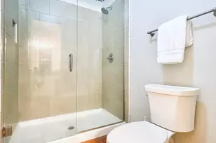 953 W Palma De Pina, Tucson, AZ 85704 - Photo 24