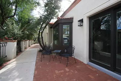 953 W Palma De Pina, Tucson, AZ 85704 - Photo 2