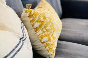 953 W Palma De Pina, Tucson, AZ 85704 - Photo 8