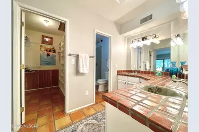953 W Palma De Pina, Tucson, AZ 85704 - Photo 22