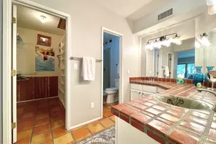 953 W Palma De Pina, Tucson, AZ 85704 - Photo 22