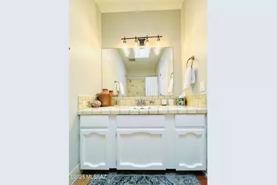 953 W Palma De Pina, Tucson, AZ 85704 - Photo 20