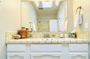 953 W Palma De Pina, Tucson, AZ 85704 - Photo 20