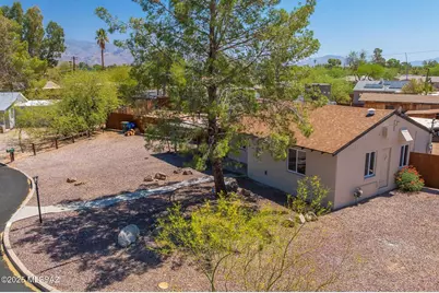 1826 N Sidney Place, Tucson, AZ 85712 - Photo 6