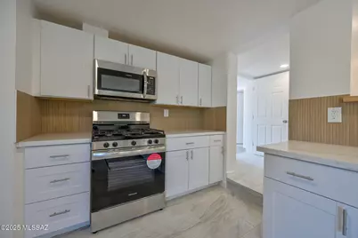 1826 N Sidney Place, Tucson, AZ 85712 - Photo 12