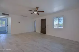 1826 N Sidney Pl, Tucson, AZ 85712 - Photo 16