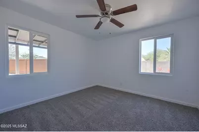 1826 N Sidney Place, Tucson, AZ 85712 - Photo 30