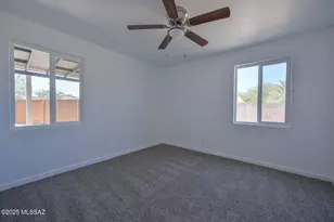 1826 N Sidney Pl, Tucson, AZ 85712 - Photo 30