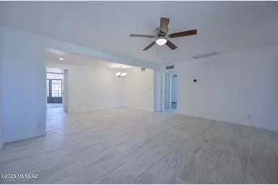 1826 N Sidney Place, Tucson, AZ 85712 - Photo 18