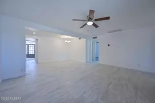 1826 N Sidney Pl, Tucson, AZ 85712 - Photo 18