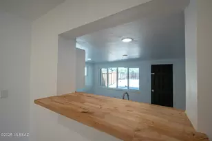 1826 N Sidney Pl, Tucson, AZ 85712 - Photo 20