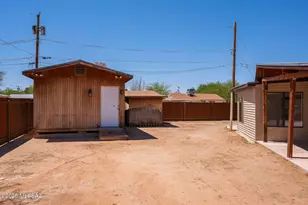 1826 N Sidney Pl, Tucson, AZ 85712 - Photo 44