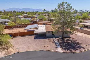 1826 N Sidney Pl, Tucson, AZ 85712 - Photo 2