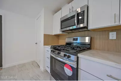 1826 N Sidney Place, Tucson, AZ 85712 - Photo 10
