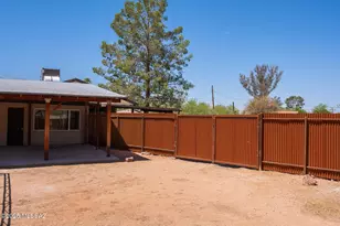 1826 N Sidney Pl, Tucson, AZ 85712 - Photo 46