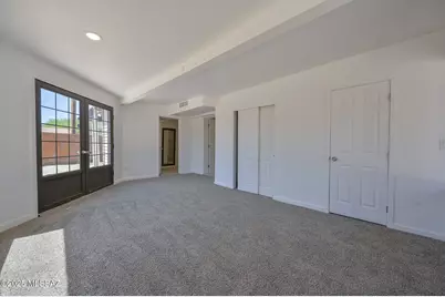 1826 N Sidney Place, Tucson, AZ 85712 - Photo 22