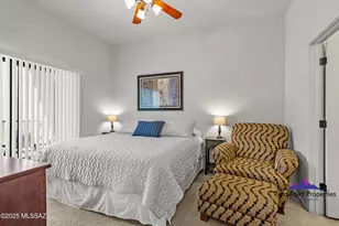 2018 E River Rd, Tucson, AZ 85718 - Photo 20