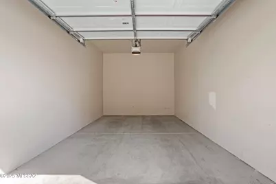 2018 E River Road #UNIT 203, Tucson, AZ 85718 - Photo 22