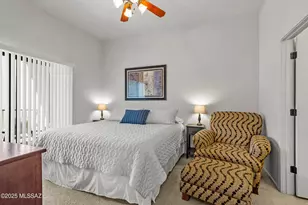 2018 E River Rd, Tucson, AZ 85718 - Photo 16