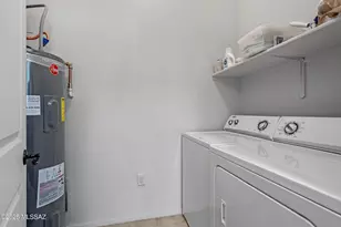 2018 E River Rd, Tucson, AZ 85718 - Photo 12