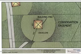 118 Tanglehead Ln, Patagonia, AZ 85624 - Photo 44