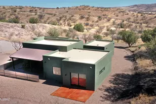 118 Tanglehead Ln, Patagonia, AZ 85624 - Photo 40