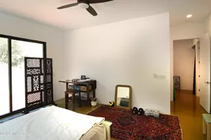 118 Tanglehead Ln, Patagonia, AZ 85624 - Photo 24