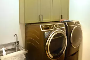 118 Tanglehead Ln, Patagonia, AZ 85624 - Photo 38