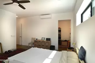 118 Tanglehead Ln, Patagonia, AZ 85624 - Photo 26