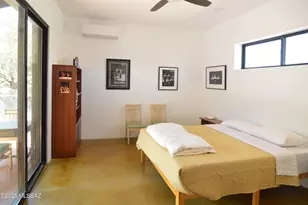 118 Tanglehead Ln, Patagonia, AZ 85624 - Photo 34