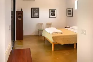 118 Tanglehead Ln, Patagonia, AZ 85624 - Photo 30