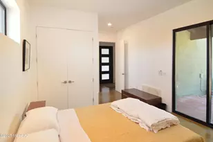 118 Tanglehead Ln, Patagonia, AZ 85624 - Photo 32