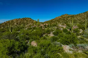14934 N Slippery Ridge Loop, Tucson, AZ 85755 - Photo 12