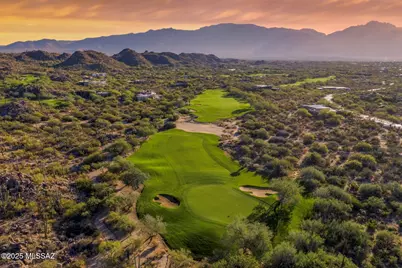 14934 N Slippery Ridge Loop #Lot 419, Tucson, AZ 85755 - Photo 20