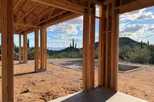 14934 N Slippery Ridge Loop, Tucson, AZ 85755 - Photo 4