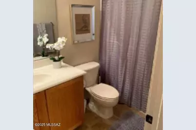2026 E River Road #204, Tucson, AZ 85718 - Photo 8