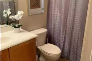 2026 E River Rd, Tucson, AZ 85718 - Photo 8