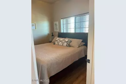 2026 E River Road #204, Tucson, AZ 85718 - Photo 6