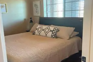 2026 E River Rd, Tucson, AZ 85718 - Photo 6