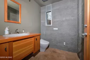 18474 E Cactus Hl Rd, Vail, AZ 85641 - Photo 46