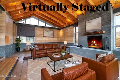 18474 E Cactus Hill Road, Vail, AZ 85641 - Photo 8