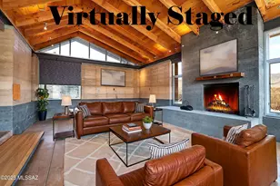 18474 E Cactus Hl Rd, Vail, AZ 85641 - Photo 8