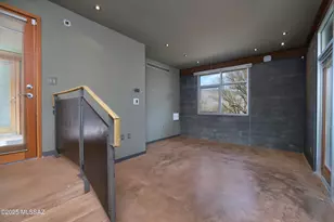 18474 E Cactus Hl Rd, Vail, AZ 85641 - Photo 36