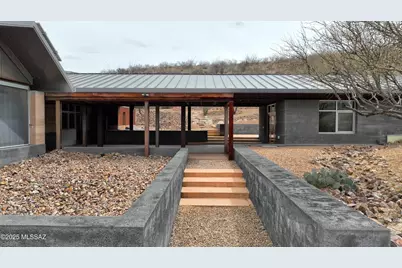 18474 E Cactus Hill Road, Vail, AZ 85641 - Photo 32