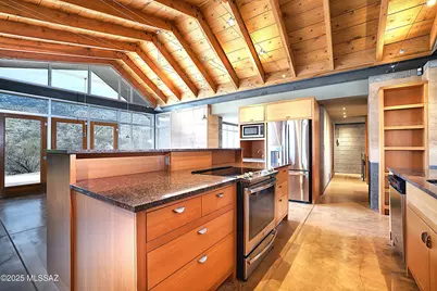 18474 E Cactus Hill Road, Vail, AZ 85641 - Photo 10