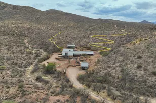 18474 E Cactus Hl Rd, Vail, AZ 85641 - Photo 48